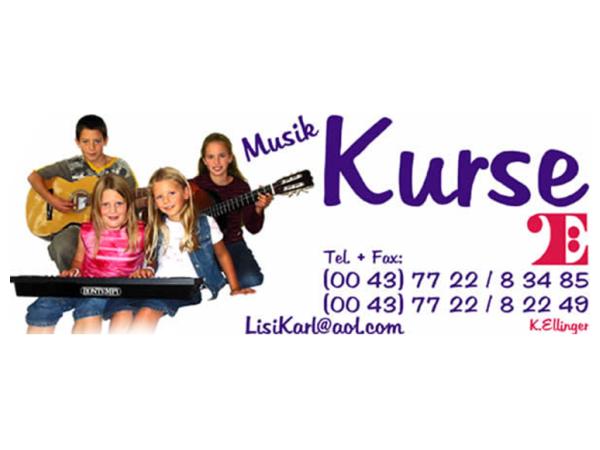 Bild 1 von Schule für Musik und Sprache