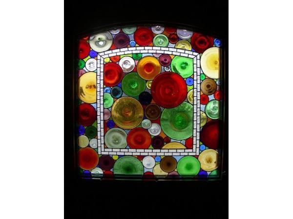 Bild 4 von GLAS + ACHAT Inh. Christian Edlmayr