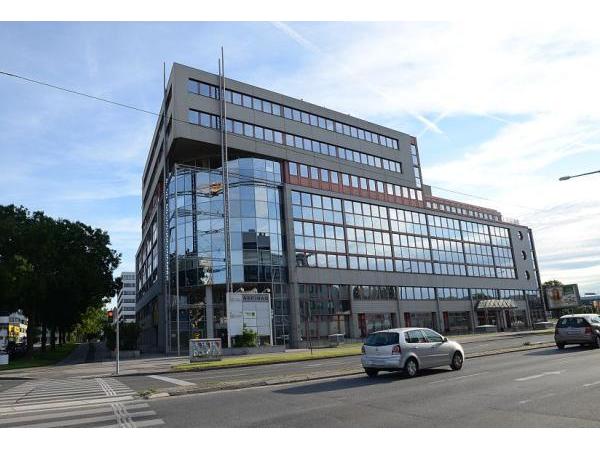 Bild 1 von Raiffeisen Reisebüro GesmbH