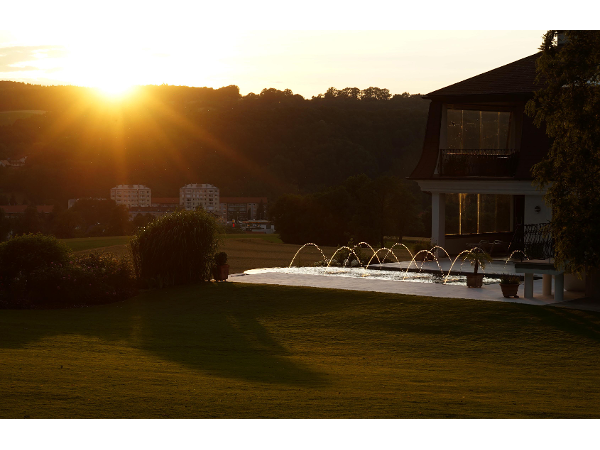 Bild 1 von Happy-pool RW Group Austria Produktions- und Handelsgesellschaft mbH