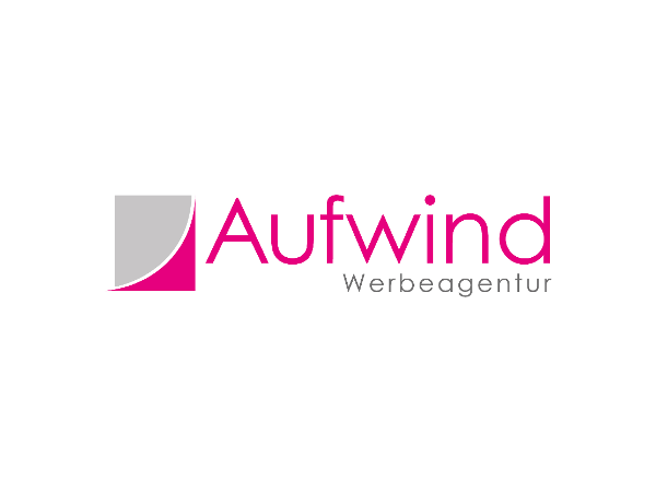 Bild 1 von Aufwind Werbeagentur KG