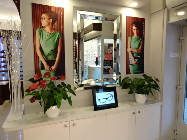 Bild 6 von Optik Liepold Inh. Hannes Liepold