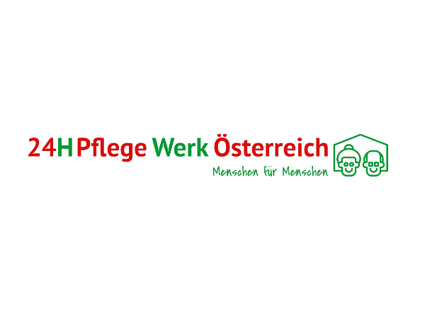 Bild 1 von 24h Betreuung Nicola