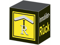 IMMOBILIEN - RÜCK / Rück Hubert