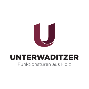 Logo von Unterwaditzer GmbH
