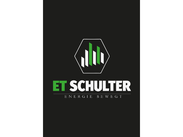 Bild 1 von ET Schulter GmbH
