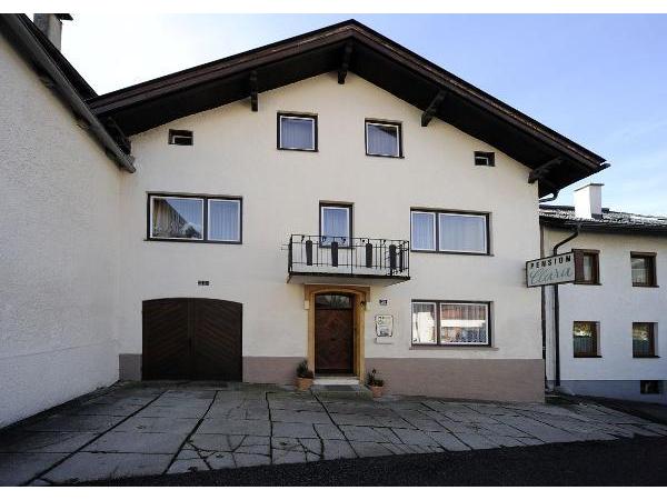 Bild 1 von Pension Clara