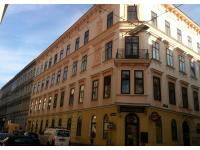 Silberteam GmbH