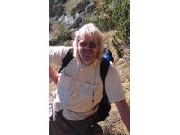 Schlossermeister Schmidt - Sicherheitstechnik