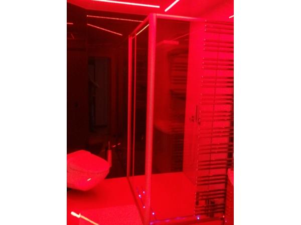Bild 23 von Installateur Gerhard Kovarik