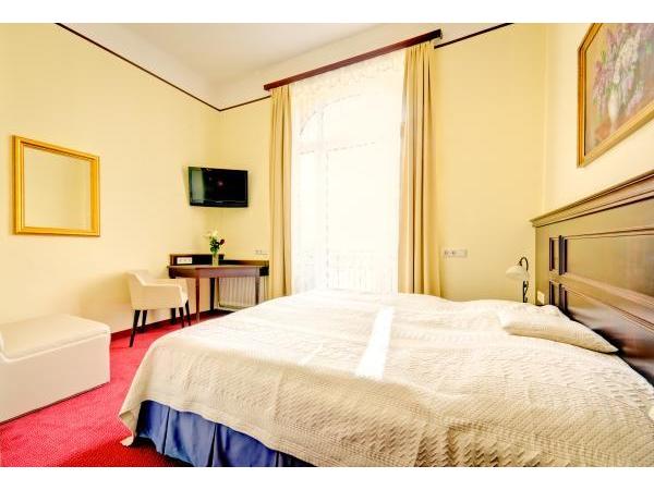 Bild 16 von Hotel Viktoria