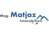 Matjaz Immobilien