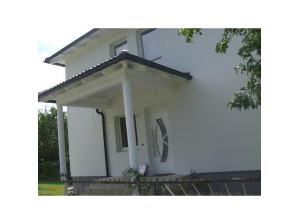 Bild 9 von Malerbetrieb Firat