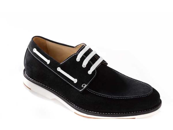 Bild 5 von GW Gerhard Wieser Shoe Design