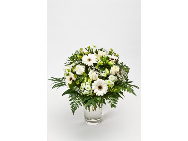 Bild 20 von Blumen Kleissner