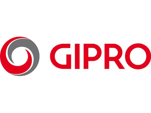 Bild 1 von GIPRO GmbH