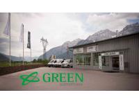 Elektrotechnik Green GmbH