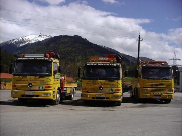 Bild 3 von Auer GmbH