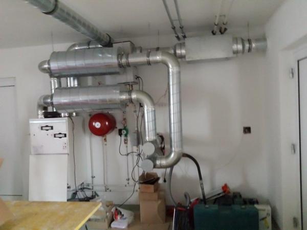 Bild 5 von Ulitsch Energietechnik