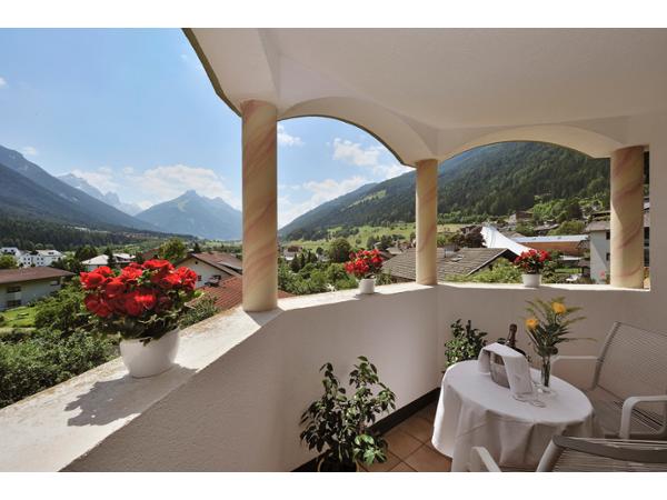 Bild 6 von Hotel Donnerhof