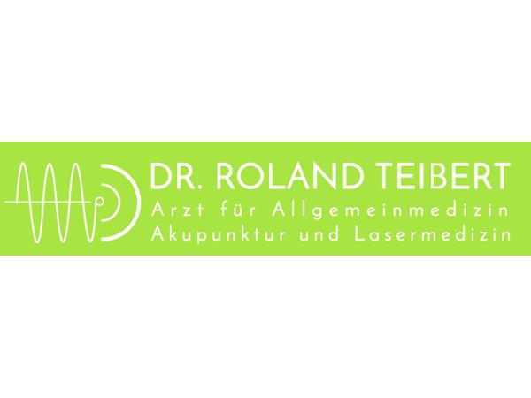 Bild 2 von Dr. Teibert Roland
