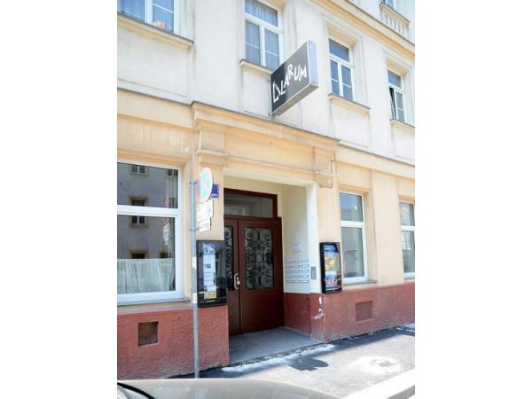 Bild 1 von Figurentheater Lilarum