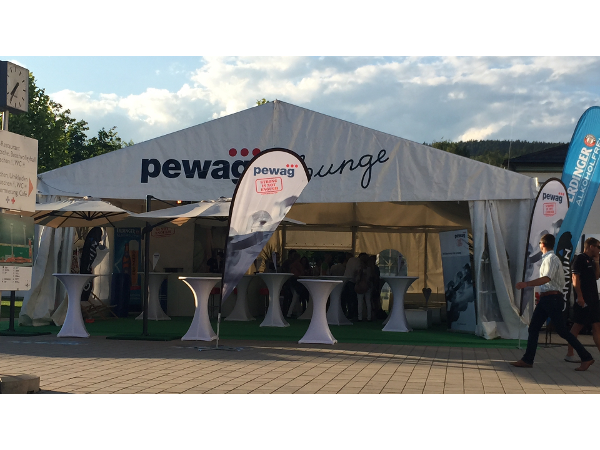 Bild 6 von me evento GmbH Your Full Service Agency