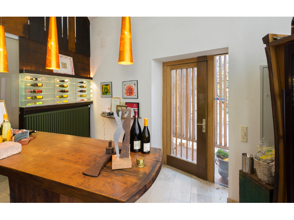 Bild 8 von Weingut Josef und Jana Piriwe