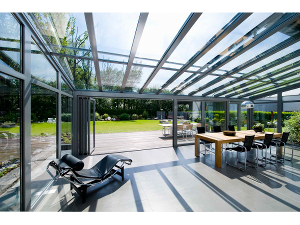 Bild 2 von Michael Sommer GmbH I SOMMER-DORF