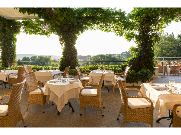 Bild 4 von Hotel & Spa Der Steirerhof Bad Waltersdorf