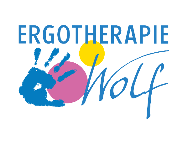 Bild 1 von Mobile Ergotherapie für Kinder und Jugendliche - Maria Wolf
