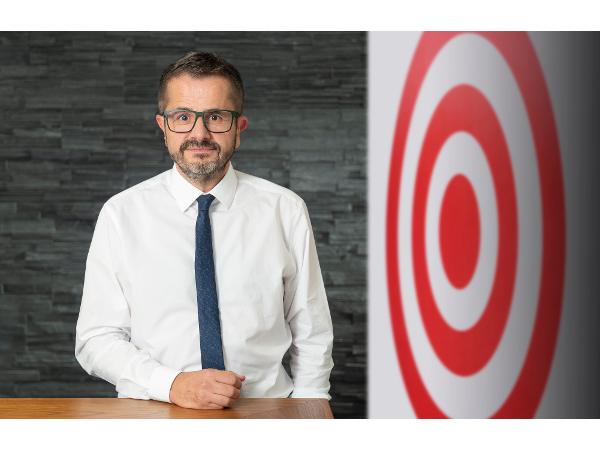 Bild 2 von Kathan & Sepp GmbH