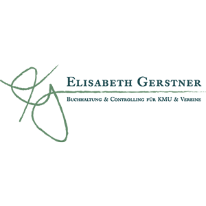 Logo von Gerstner OG