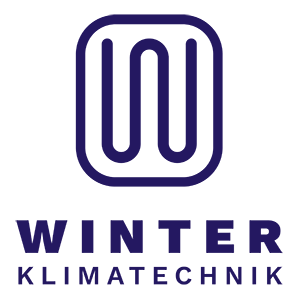Logo von Ing. Robert Winter Klima & Lüftungssysteme