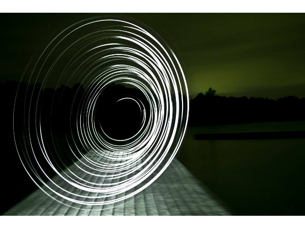 Bild 3 von Traxler Fine Art Photography