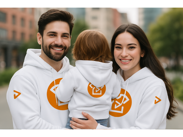 Bild 10 von Arbeitskleidungdruck