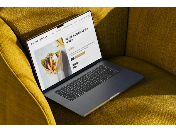 Bild 3 von CODING ALPS • Agentur für Web-Design & Web-Entwicklung