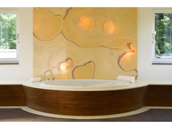 Bild 24 von SCHUBERT STONE GmbH