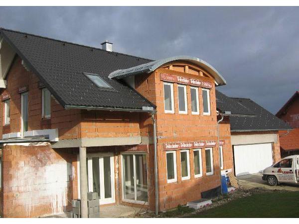 Bild 2 von Lehner Martin GmbH