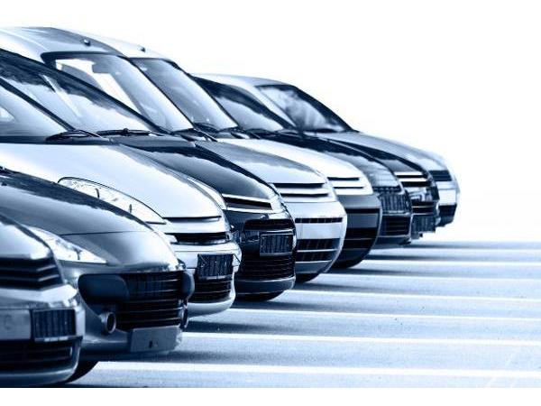 Bild 3 von AMS Auto- & Motoren Service GesmbH