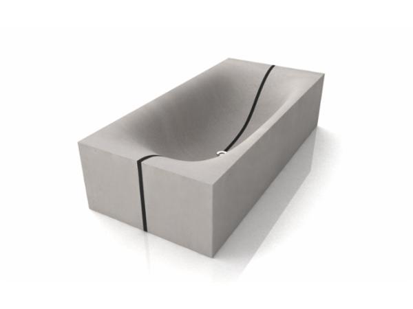 Bild 5 von A. Jakschitz / Andrea Interio - Living in Style