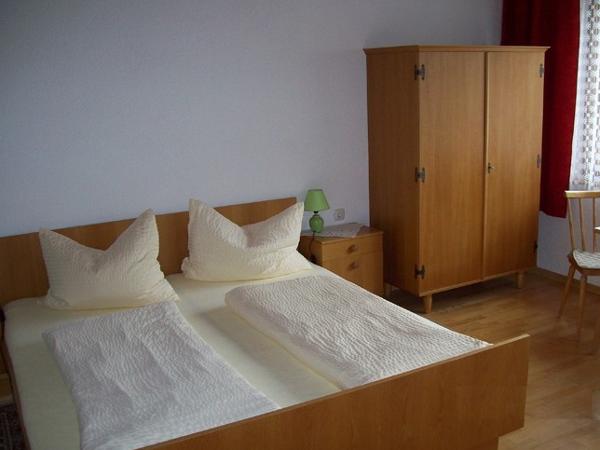 Bild 8 von Ferienhaus Pernegger