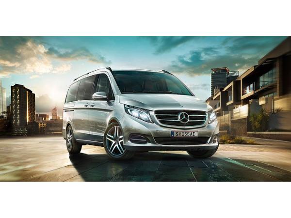 Bild 2 von Pappas Auto GmbH