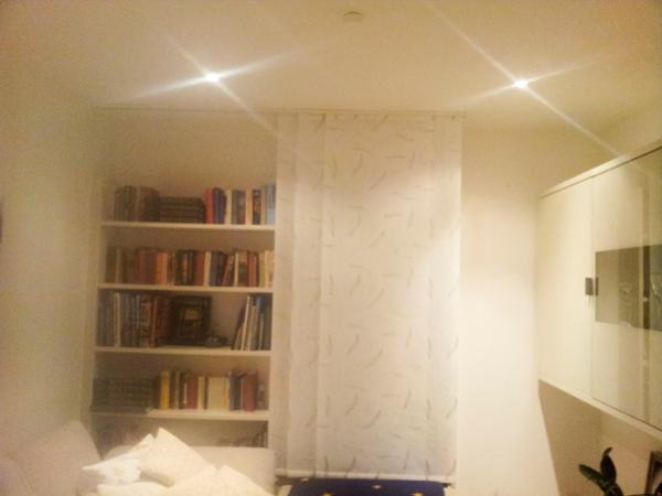 Bild 18 von A. Jakschitz / Andrea Interio - Living in Style