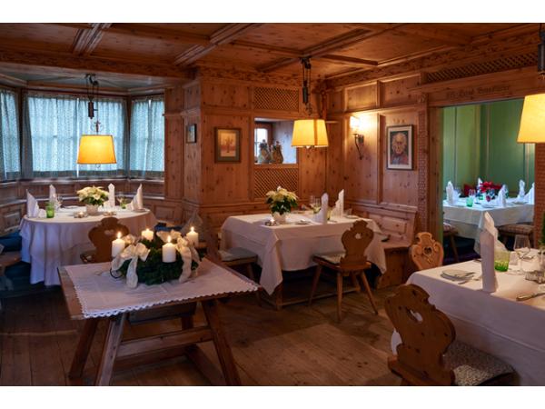 Bild 5 von Brandstätter Hotel Restaurant