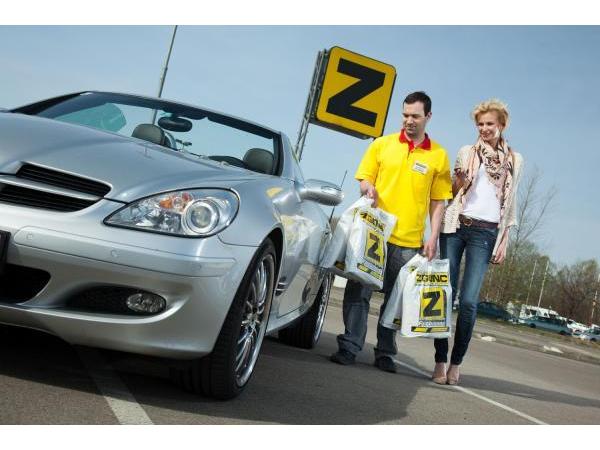 Bild 3 von ZGONC SHOP