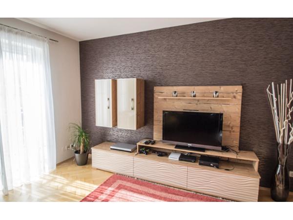 Bild 1 von Boden-Wand-Decke Müller