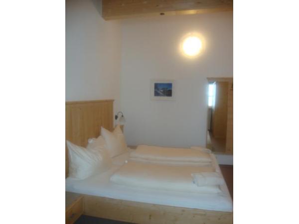 Bild 3 von Appartements Stockinger