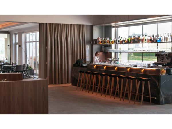Bild 3 von Fontana Restaurant GmbH