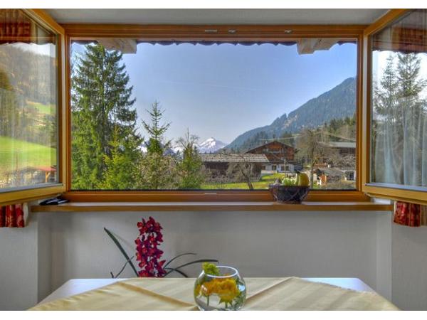 Bild 13 von Pension Achensee